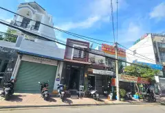 Cơ hội độc nhất sở hữu nhà mặt phố Linh Đông trung tâm... Bán nhà mặt phố tại Hiệp Bình, Hồ Chí Minh 01
