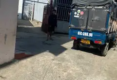 Bán nhà cấp 4 diện tích 72m2 tại Linh Trung, Thủ Đức... Bán owner_side tại Linh Xuân, Hồ Chí Minh 01