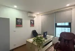 Căn hộ cao cấp Nguyễn Xiển - Dòng tiền ổn định 11 triệu/tháng... Bán căn hộ chung cư tại Thanh Xuân, Hà Nội 15