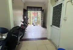 NHÀ CỔ NHUẾ Ô CHỜ THANG MÁY... Bán owner_side tại Thượng Cát, Hà Nội 02