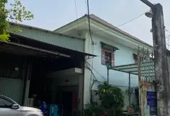 Nhà xưởng 2 tầng cho thuê, dòng tiền ổn định ở Bình Tân... Bán kho, nhà xưởng tại Bình Tân, Hồ Chí Minh 02