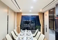 Bán nhà 7 tầng thang máy khu Gia Thuỵ ô tô tránh diện tích 37m²... Bán nhà riêng tại Bồ Đề, Hà Nội 09
