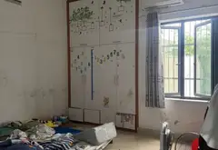 Nhà riêng vị trí vàng tại Xóm Giang - Cơ hội kinh doanh sinh lợi hiếm có... Bán nhà riêng tại Đại Thanh, Hà Nội 03