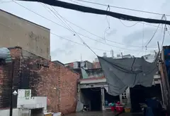 Bán nhà mặt phố Nguyễn Tư Giản ra Phan Huy Ích, 7x33m, xây 8 tầng được... Bán nhà mặt phố tại An Hội Tây, Hồ Chí Minh 04