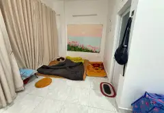 Nhà hẻm ô tô Trường Lưu, Long Trường, TP Thủ Đức, 52m2, ngang 4,4m, 3 tầng 3pn. Giá 5,3 tỷ... Bán nhà riêng tại Long Trường, Hồ Chí Minh 11