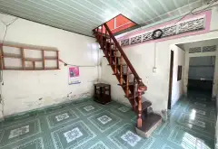 Nhà 2 Tầng Hẻm Ba Gác Tân Bình, Giá Thương Lượng... Bán nhà riêng tại Tân Sơn, Hồ Chí Minh 02