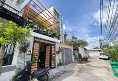 Nhà đẹp Tăng Nhơn Phú, giá hời thương lượng ngay... Bán nhà riêng tại Tăng Nhơn Phú, Hồ Chí Minh 01