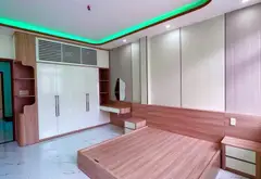 Bán nhà riêng 3 tầng 71m2 tại Bình Tân, giá 7.8 tỷ... Bán nhà riêng tại Bình Hưng Hòa, Hồ Chí Minh 17