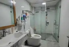 Bán nhà riêng 5 tầng mặt ngõ Giáp Bát, diện tích 31.2m², mặt tiền rộng 8.6m... Bán nhà riêng tại Tương Mai, Hà Nội 07