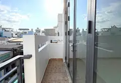 Nhà riêng 60m² 4 tầng - Bình Trị Đông, Bình Tân - Giá 6.15 tỷ VNĐ... Bán nhà riêng tại Bình Trị Đông, Hồ Chí Minh 10