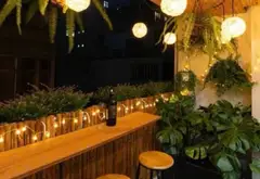 💣 65 TỶ MUA 70M² NGAY LÕI HÀM NGHI | NGUYỄN HUỆ BITEXCO | TÔN ĐỨC THẮNG... Bán nhà riêng tại Sài Gòn, Hồ Chí Minh 01