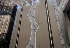 Nhà mới Tên Lửa-nhỉnh 10T... Bán nhà mặt phố tại An Lạc, Hồ Chí Minh 10