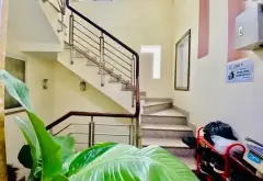 Bán nhà riêng 7 tầng mặt tiền 20m tại Phường Tân Sơn Hoà, Quận Tân Bình... Bán nhà riêng tại Tân Sơn Hòa, Hồ Chí Minh 11
