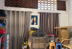 Nhà Phố Phường 10 Quận 10 – Kiệt Tác Sống Đẳng Cấp Với Không Gian Riêng Tư Độc Bản... Bán nhà mặt phố tại Vườn Lài, Hồ Chí Minh 03