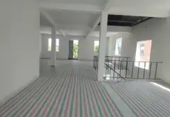 Biệt thự song lập phường 7 quận 8, diện tích 230m2 mặt tiền 20m... Bán owner_side tại Bình Đông, Hồ Chí Minh 07