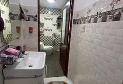 Bán nhà mặt tiền 2 tầng kinh doanh sầm uất tại Thanh Tịnh, Đà Nẵng... Bán nhà mặt phố tại Hòa Khánh, Đà Nẵng 04