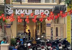 🏠🏡CỰC VIP – MẶT PHỐ HỌC PHI, CẦU GIẤY- 90m² – 5 tầng – MT 5m – Ô tô tránh, dừng đỗ thoải mái... Bán nhà mặt phố tại Yên Hòa, Hà Nội 02