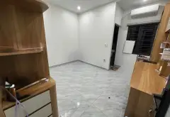 Bán nhà 4 tầng 63m2 Đoàn Kết... Bán nhà riêng tại An Dương, Hải Phòng 20