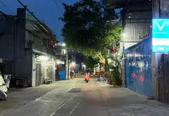 Bán nhà 4 tầng 5 phòng ngủ tại xã Tân Vĩnh Lộc, Bình Chánh... Bán nhà riêng tại Tân Vĩnh Lộc, Hồ Chí Minh 06