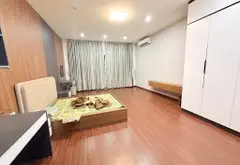 Bán nhà riêng Hoàng Mai, 58.2m², 4 tầng, 2 mặt ngõ thoáng... Bán nhà riêng tại Tương Mai, Hà Nội 09