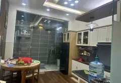 Nhanh tay sở hữu nhà mặt phố hiếm có view công viên Bình Phú... Bán nhà mặt phố tại Bình Phú, Hồ Chí Minh 08