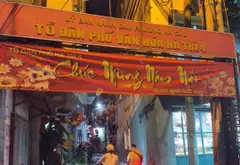 Bán nhà riêng 5 tầng tại Hà Trì, trung tâm, 2 mặt thoáng, gần phố... Bán nhà riêng tại Hà Đông, Hà Nội 08
