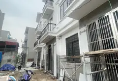 Bán nhà riêng 3 tầng tại Thủy Nguyên, diện tích 45m², gần trung tâm hành chính... Bán nhà riêng tại Thủy Nguyên, Hải Phòng 03