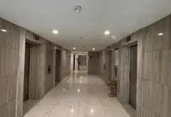 Căn hộ đỉnh cao Imperia Sky Garden, rẻ hơn 2 tỷ chỉ còn 7,8 tỷ... Bán căn hộ chung cư tại Vĩnh Tuy, Hà Nội 08