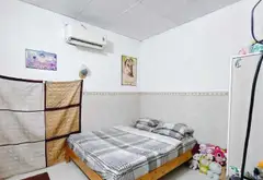 Chdv mini Đoàn Văn Bơ - 70m² (4.4×14) - 7.x tỷ - 9Pn khép kín - Dòng tiền 300tr/năm... Bán nhà riêng tại Xóm Chiếu, Hồ Chí Minh 02