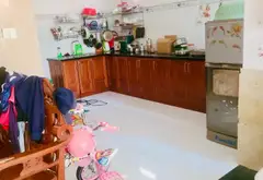 Bán nhà riêng 3 tầng tại phường Phó Đức Chính, diện tích 119m², kiệt ô tô, giá 9,5 tỷ... Bán nhà riêng tại Sơn Trà, Đà Nẵng 03