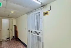 Căn hộ 2 phòng rộng rãi, view thoáng giữa lòng Xa La... Bán căn hộ chung cư tại Hà Đông, Hà Nội 05