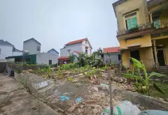 Đất đẹp Hưng Yên, lô hiếm giá hợp lý, ngõ ô tô vào thoải mái... Bán đất tại Văn Giang, Hưng Yên 03