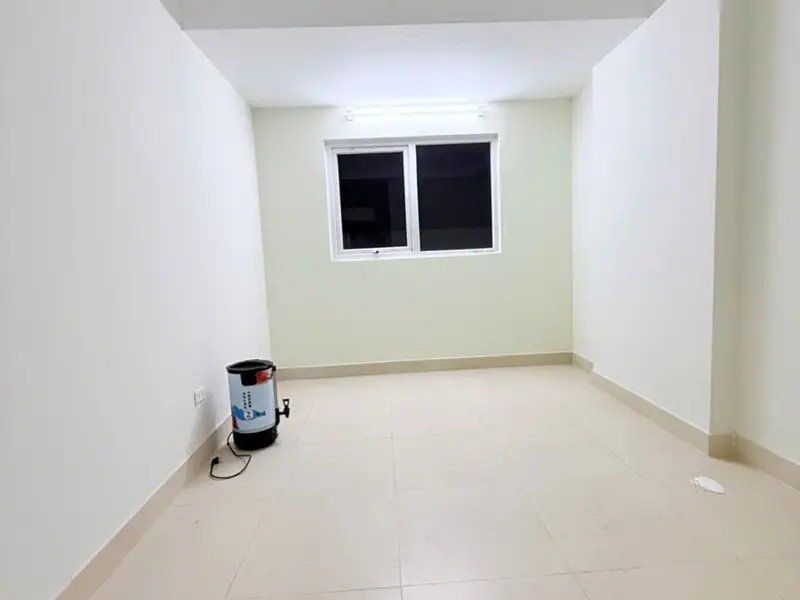 Cc trước sảnh có công viên rộng thoáng, mát vui chơi, thể dục, khu đô thị dân trí cao, gần Starlake... Bán căn hộ chung cư tại Nghĩa Đô, Hà Nội 01