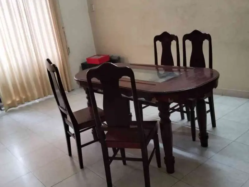 Nhà mặt tiền rộng cực đẹp tại Cẩm Lệ Đà Nẵng... Bán nhà mặt phố tại Cẩm Lệ, Đà Nẵng 01