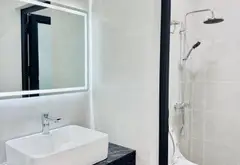Nhà Riêng Sang Trọng Tại Phường An Hải - An Dương... Bán nhà riêng tại An Hải, Hải Phòng 11