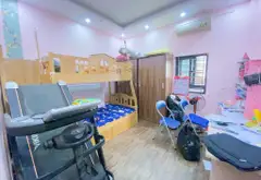 Bán nhà liền kề 4 tầng tại Quang Trung, ô tô tránh, view rộng 56m2, kinh doanh... Bán biệt thự, liền kề tại Hà Đông, Hà Nội 08
