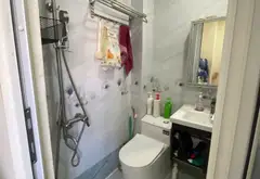 Nhà mặt phố lô góc Nguyễn Hữu Cảnh giá giảm sốc, cơ hội vàng kinh doanh đắt giá... Bán nhà mặt phố tại Thạnh Mỹ Tây, Hồ Chí Minh 10