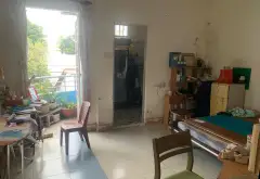 Mua Bán nhà tại trung tâm phường Dĩ An, gần chợ Dĩ An 1, 215m2 mặt tiền 9.2m... Bán nhà riêng tại Dĩ An, Hồ Chí Minh 09