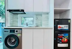 Căn hộ mini siêu lời tại Lê Trọng Tấn - Thang máy, ô tô vào nhà... Bán chung cư mini tại Phương Liệt, Hà Nội 06