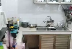 Bán căn hộ chung cư Dục Tú - Nhà 2 tầng, Diện tích 44.5m², Giá 5 tỷ VNĐ... Bán căn hộ chung cư tại Đông Anh, Hà Nội 18