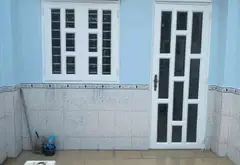 Bán nhà 5 tầng 6 phòng ngủ tại Tôn Thất Thuyết, quận 4... Bán nhà riêng tại Vĩnh Hội, Hồ Chí Minh 14