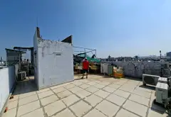 Cơ Hội Vàng Sở Hữu Nhà Phố Lạc Long Quân, Thu Nhập Ổn Định, Giá Tốt... Bán nhà riêng tại Tân Hòa, Hồ Chí Minh 03