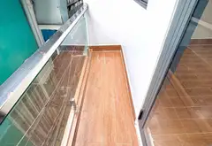 🏡 LẠC LONG QUÂN - GIÁC VIÊN - Quận 11 - 25m²(3×8) - Nở hậu - 3 Tầng - G.iá 4.5 T.ỷ TL... Bán nhà riêng tại Bình Thới, Hồ Chí Minh 07