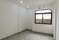 NHÀ HOÀN THIỆN SẴN, KHÁCH MUA CÓ THỂ DỌN VÀO Ở NGAY.... Bán nhà riêng tại Bình Thới, Hồ Chí Minh 02