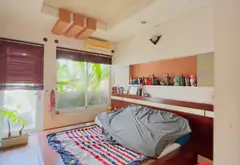 Bán nhà riêng 4 tầng 4PN tại Tân Phú, hẻm xe hơi rộng 8m... Bán nhà riêng tại Phú Thạnh, Hồ Chí Minh 07