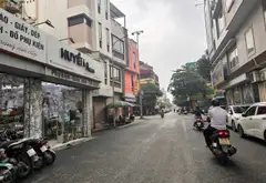 SẴN NHÀ 1,5 TẦNG - CHỦ NHIỆT BÁN GIẢM TỔNG 6tỷ - XÓM TRONG UY NỖ - OTO TRÁNH - CÁCH CAO LỖ 30m - GẦ... Bán nhà riêng tại Đông Anh, Hà Nội 02