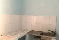 Bán nhà 2 tầng diện tích 43,3m2 tại phường Tân Bình, giá 5,05 tỷ đồng... Bán nhà riêng tại Bảy Hiền, Hồ Chí Minh 05
