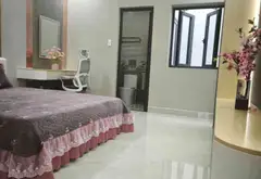 BÁN NHÀ HẺM 8M VỪA Ở VỪA KINH DOANH - MỞ VĂN PHÒNG CÔNG TY - NHÀ VỊ TRÍ CỰC ĐẸP GẦN CHUNG CƯ DREAM... Bán nhà mặt phố tại An Hội Tây, Hồ Chí Minh 12