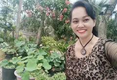 Nhà 3 tầng 3 phòng ngủ mặt tiền rộng 3.5m tại Tân Bình... Bán nhà riêng tại Tân Bình, Hồ Chí Minh 03