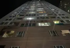 Bán nhà riêng 64,5m... Bán căn hộ chung cư tại Sơn Đồng, Hà Nội 07